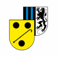 Logo Förderverein