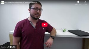 Vorschau auf das Video - Click führt zu Youtube