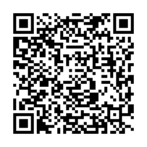 QR-Code zum Scannen mit Ihrer Banking-App